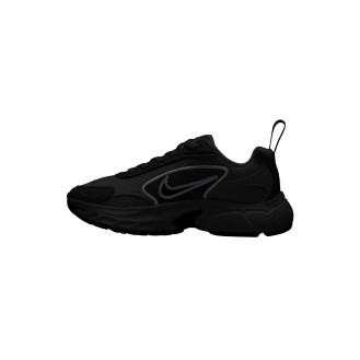 Zapatillas de sportswear...