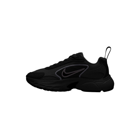 Zapatillas de sportswear Nike Stratos Shift 2000 Little