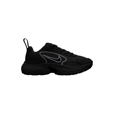 Zapatillas de sportswear Nike Stratos Shift 2000 Little