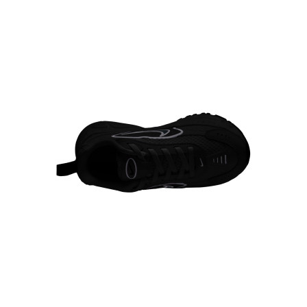 Zapatillas de sportswear Nike Stratos Shift 2000 Little