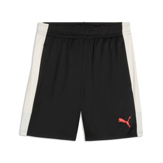 Short de futbol...