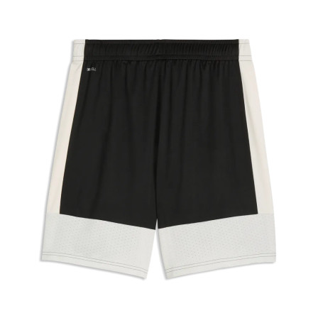 Short de futbol Individualliga Training Shorts