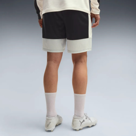 Short de futbol Individualliga Training Shorts