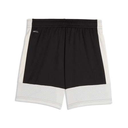 Short de futbol Individualliga Training Shorts