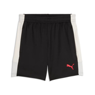 Short de futbol...