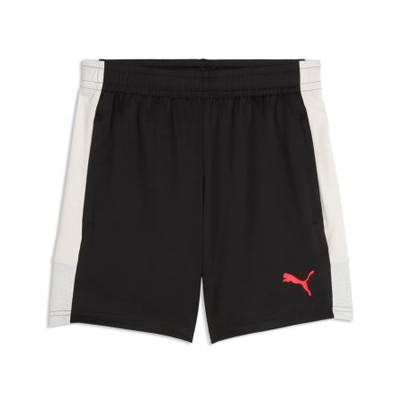 Short de futbol Individualliga Training Shorts