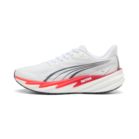 Zapatillas de running Velocity Nitro 5