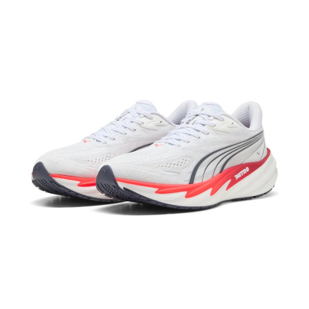 Zapatillas de running Velocity Nitro 5