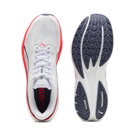 Zapatillas de running Velocity Nitro 5