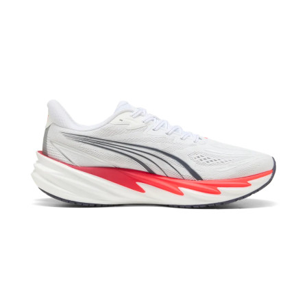 Zapatillas de running Velocity Nitro 5