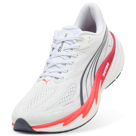 Zapatillas de running Velocity Nitro 5