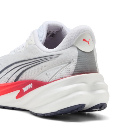 Zapatillas de running Velocity Nitro 5