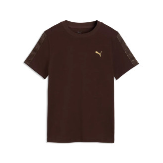 Camiseta de sportswear Ess...