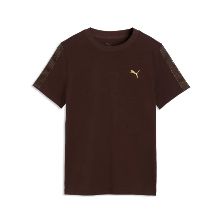 Camiseta de sportswear Ess Tape Tee