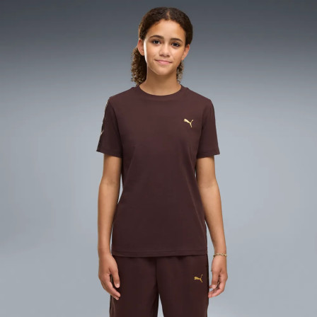 Camiseta de sportswear Ess Tape Tee