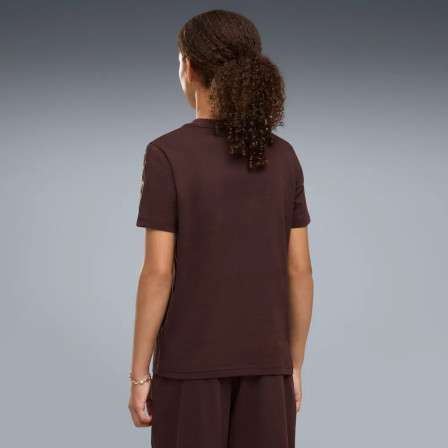 Camiseta de sportswear Ess Tape Tee