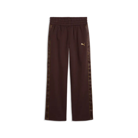 Pantalones de sportswear Ess Tape Relaxed Sweatpants Fl