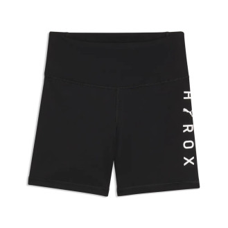 Mallas de training W Puma X...
