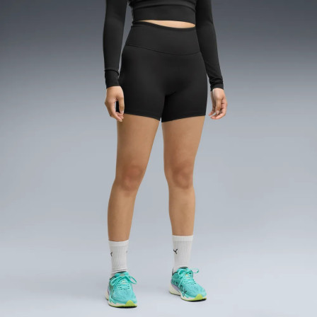 Mallas de training W Puma X Hyrox Ess Short Tight