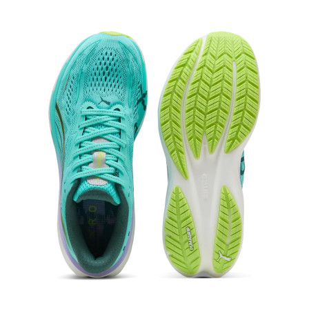 Zapatillas de running Velocity Nitro 5 - Puma X Hyro