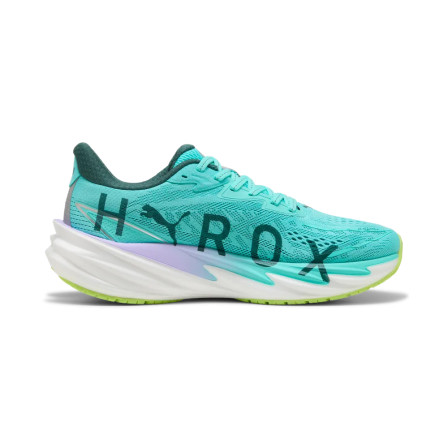 Zapatillas de running Velocity Nitro 5 - Puma X Hyro