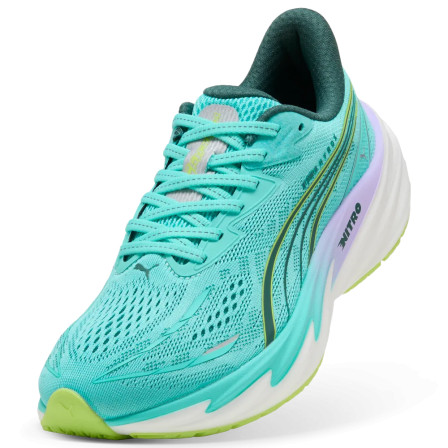 Zapatillas de running Velocity Nitro 5 - Puma X Hyro