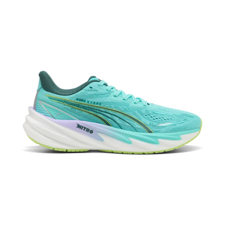 Zapatillas de running Velocity Nitro 5 - Puma X Hyro