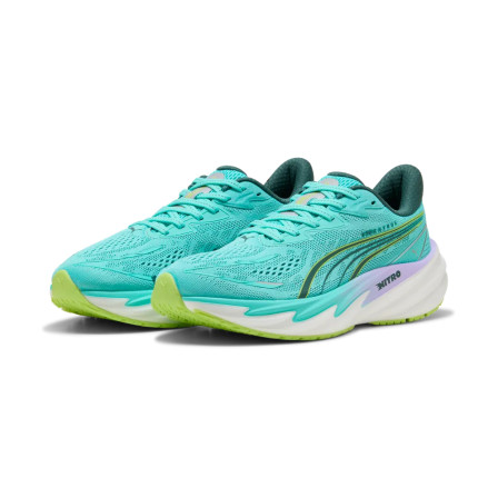 Zapatillas de running Velocity Nitro 5 - Puma X Hyro