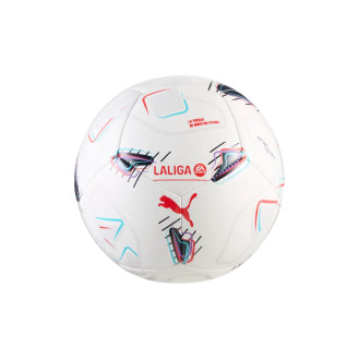 Balon de futbol Stellar...