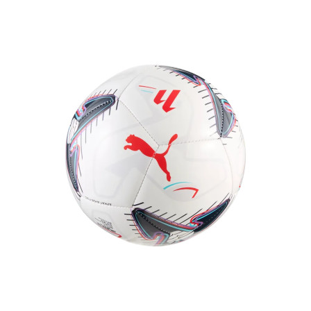 Balon de futbol Stellar Laliga Mini