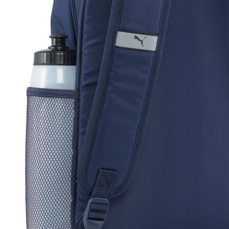 Mochila de sportswear Puma Phase Backpack