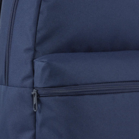 Mochila de sportswear Puma Phase Backpack