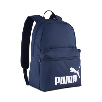 Mochila de sportswear Puma...