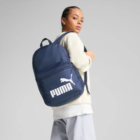 Mochila de sportswear Puma Phase Backpack