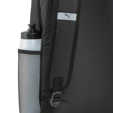 Mochila de sportswear Puma Phase Backpack