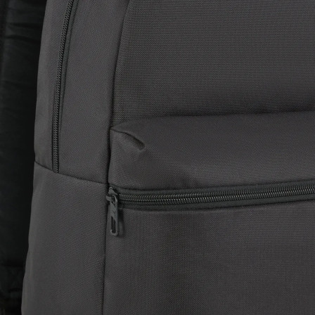 Mochila de sportswear Puma Phase Backpack