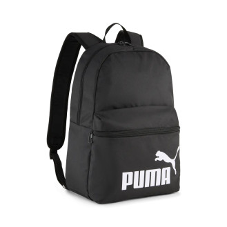Mochila de sportswear Puma...