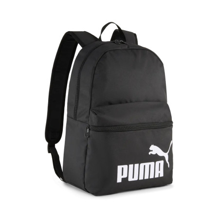 Mochila de sportswear Puma Phase Backpack