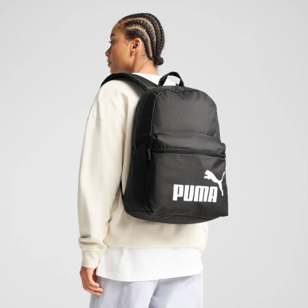 Mochila de sportswear Puma Phase Backpack