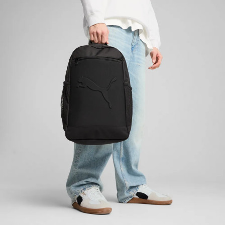 Mochila de sportswear Puma Buzz Backpack
