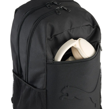 Mochila de sportswear Puma Buzz Backpack