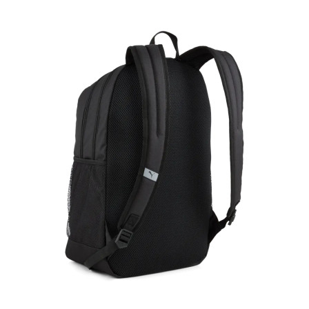 Mochila de sportswear Puma Buzz Backpack