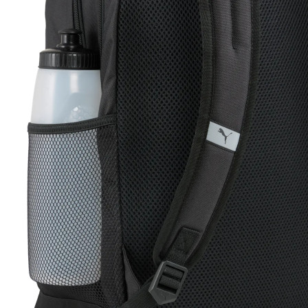 Mochila de sportswear Puma Buzz Backpack