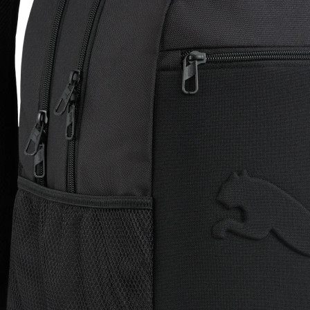 Mochila de sportswear Puma Buzz Backpack