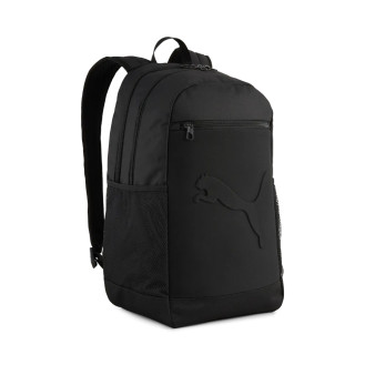 Mochila de sportswear Puma...