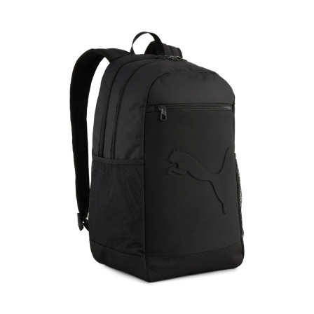 Mochila de sportswear Puma Buzz Backpack