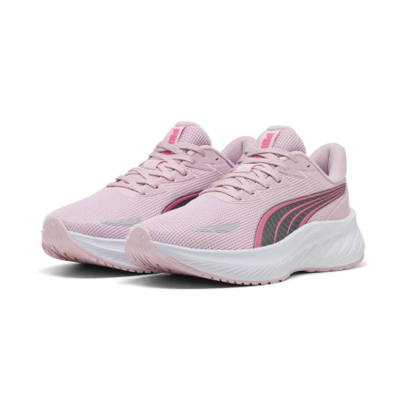 Zapatillas de sportswear Pounce Lite 2 Jr