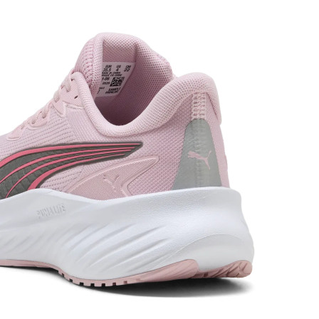 Zapatillas de sportswear Pounce Lite 2 Jr