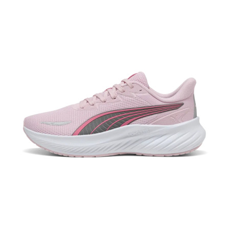 Zapatillas de sportswear Pounce Lite 2 Jr