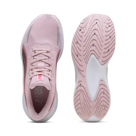Zapatillas de sportswear Pounce Lite 2 Jr
